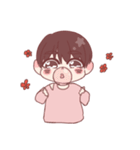 STrAwBeRryEH（個別スタンプ：29）