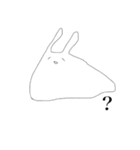 ウミウシィ。其の二（個別スタンプ：25）
