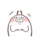 Ashi（個別スタンプ：2）