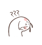 Ashi（個別スタンプ：5）