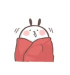 Ashi（個別スタンプ：10）