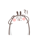 Ashi（個別スタンプ：15）