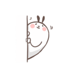 Ashi（個別スタンプ：23）