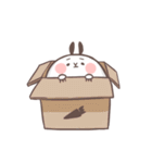Ashi（個別スタンプ：38）
