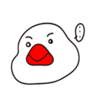 罵藏家族1（個別スタンプ：10）