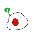 罵藏家族1（個別スタンプ：21）
