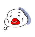 罵藏家族1（個別スタンプ：24）