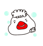 罵藏家族1（個別スタンプ：33）