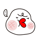 罵藏家族1（個別スタンプ：40）