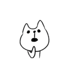 たまぞー（個別スタンプ：1）