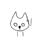 たまぞー（個別スタンプ：5）