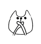 たまぞー（個別スタンプ：8）