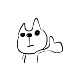 たまぞー（個別スタンプ：9）