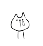 たまぞー（個別スタンプ：10）