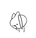 たまぞー（個別スタンプ：12）