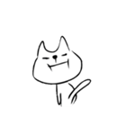 たまぞー（個別スタンプ：13）