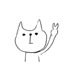 たまぞー（個別スタンプ：15）