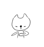 たまぞー（個別スタンプ：16）