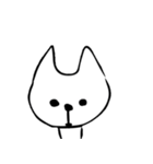 たまぞー（個別スタンプ：19）