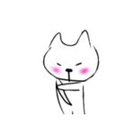 たまぞー（個別スタンプ：20）