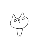たまぞー（個別スタンプ：23）