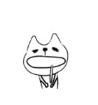 たまぞー（個別スタンプ：30）