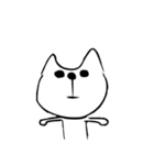 たまぞー（個別スタンプ：31）