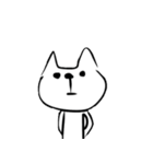 たまぞー（個別スタンプ：38）