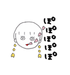 大好き！ドロシー！（個別スタンプ：14）
