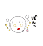 大好き！ドロシー！（個別スタンプ：15）