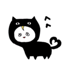 大好き！ドロシー！（個別スタンプ：23）