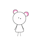 Pop and Pap（個別スタンプ：1）