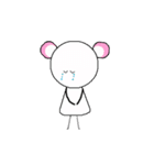 Pop and Pap（個別スタンプ：2）