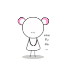 Pop and Pap（個別スタンプ：3）