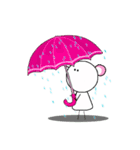 Pop and Pap（個別スタンプ：5）