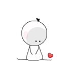 Pop and Pap（個別スタンプ：10）