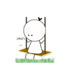Pop and Pap（個別スタンプ：12）
