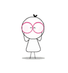 Pop and Pap（個別スタンプ：14）