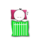 Pop and Pap（個別スタンプ：16）