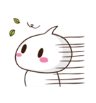 Orca and Tiger（個別スタンプ：24）