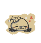 Spida！（個別スタンプ：2）