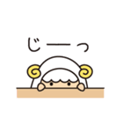 ラッキーラミー2（個別スタンプ：32）