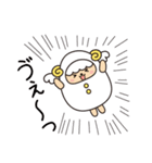 ラッキーラミー2（個別スタンプ：36）