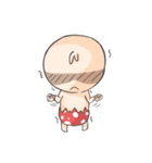 Kaiwan（個別スタンプ：6）