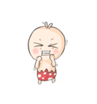 Kaiwan（個別スタンプ：7）