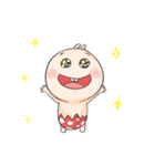 Kaiwan（個別スタンプ：8）