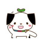 Freego Life funny（個別スタンプ：1）