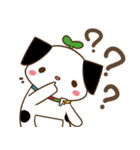 Freego Life funny（個別スタンプ：3）
