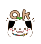 Freego Life funny（個別スタンプ：4）