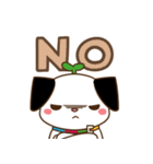 Freego Life funny（個別スタンプ：5）